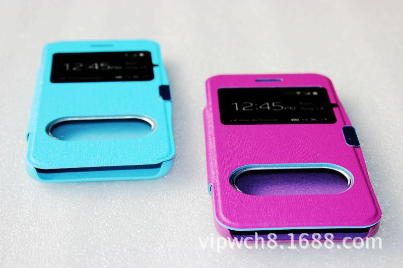 歐美流行款 iPhone6 plus立體支架手機保護套 iPhone6+帶磁鐵皮套批發・進口・工廠・代買・代購
