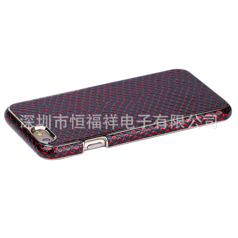 廠傢專業生產iphone6皮套皮套素材手機殼iphone6手機殼真皮爆款工廠,批發,進口,代購