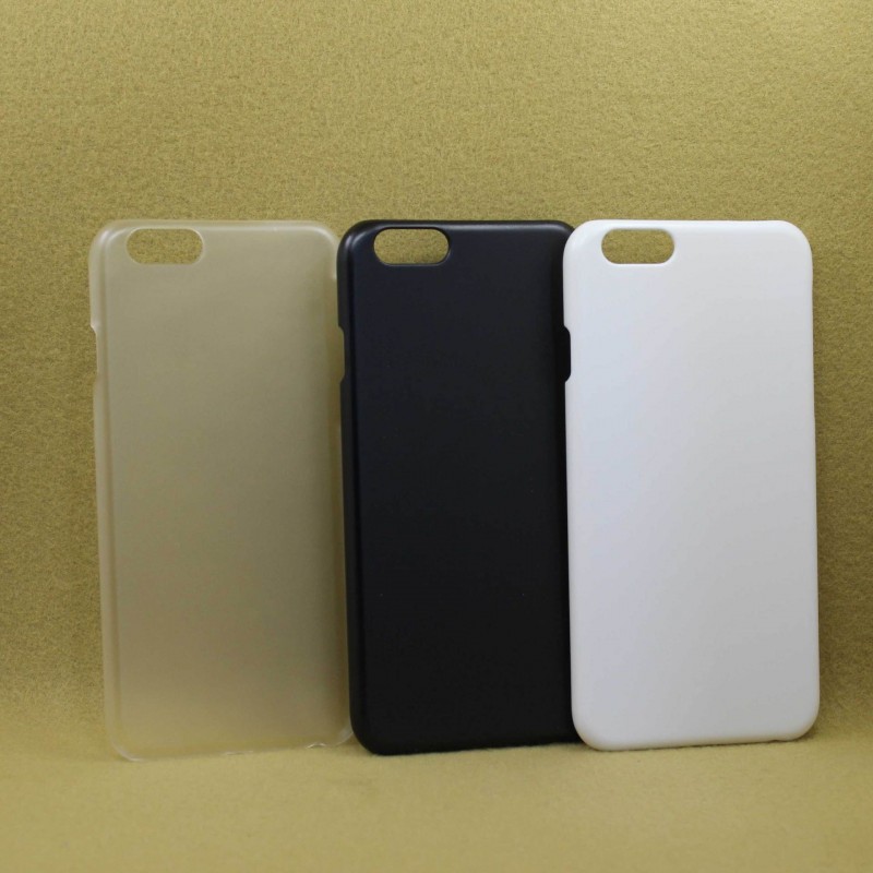iPhone6S Plus磨砂5.5寸蘋果I6大缺口手機殼彩繪開口皮套廠傢直銷批發・進口・工廠・代買・代購