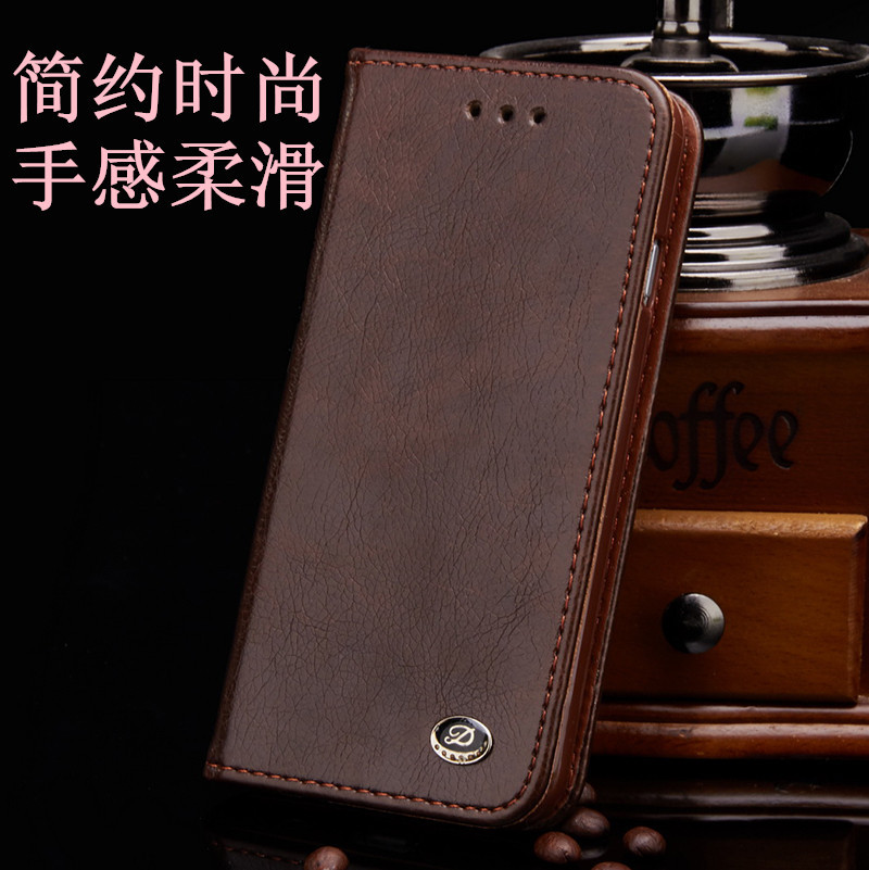 新款iphone6s手機皮套蘋果7plus手機殼外貿三星s7EDGE保護套批發批發・進口・工廠・代買・代購
