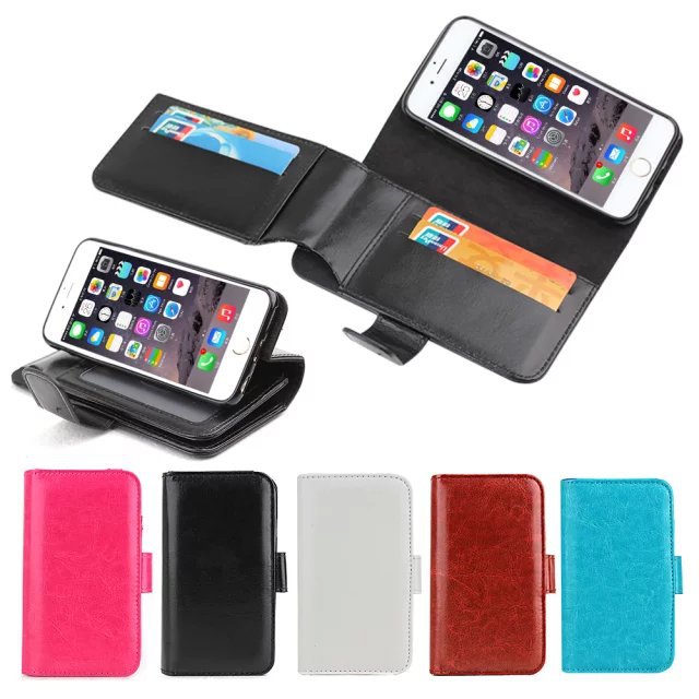 iphone6/6plus手機皮套錢包皮套iphne5/5S TPU內殼插卡支架保護套工廠,批發,進口,代購