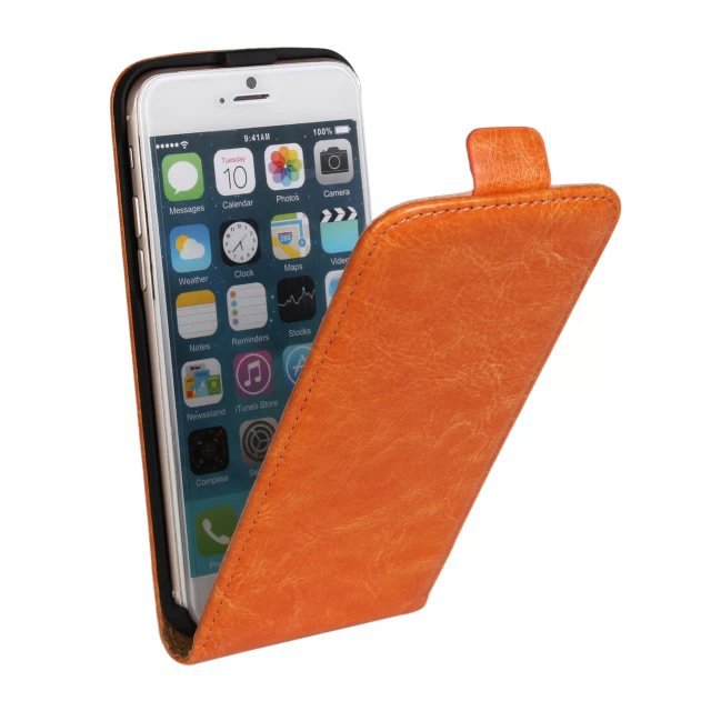 蘋果6+手機殼 iphone 6 iphone6 plus 手機皮套/外殼5.5保護套批發・進口・工廠・代買・代購