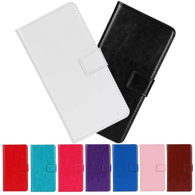 現貨iPhone6 plus皮套 瘋馬紋翻蓋插卡錢包手機套4.7寸保護套批發・進口・工廠・代買・代購