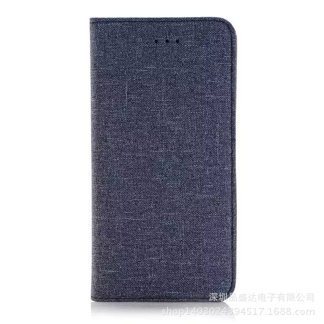 蘋果6S手機皮套蘋果6S牛仔紋保護套iPhone6S plus保護套蘋果6s殼工廠,批發,進口,代購