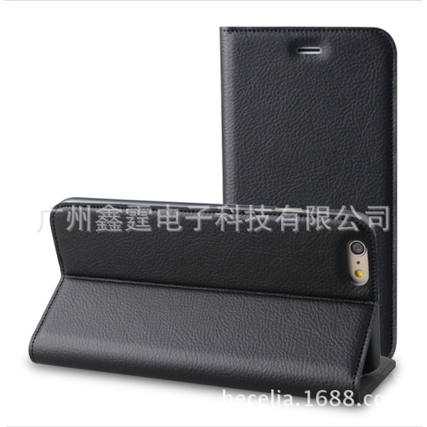廠傢直銷iphone6 plus手機皮套批發 手機保護套批發・進口・工廠・代買・代購