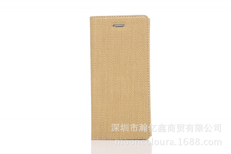 iP6plus手機殼翻蓋皮套 手機套i6/6S新款超薄保護套工廠,批發,進口,代購