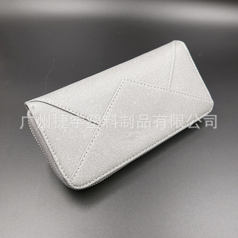 韓版蘋果iPhone手機皮套 信封款錢包式女式皮套工廠,批發,進口,代購