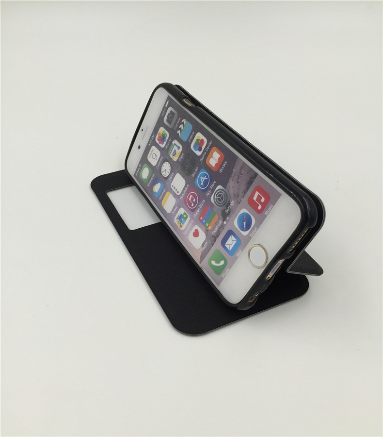 Iphone7皮套工廠,批發,進口,代購