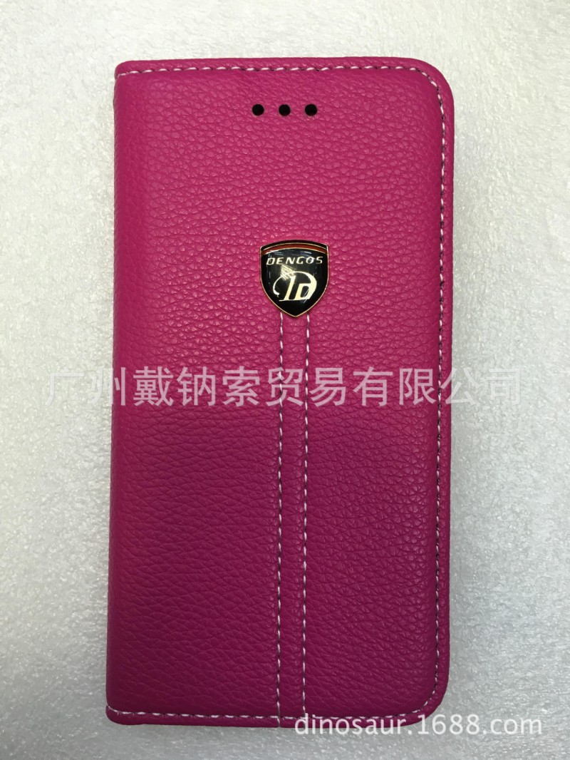蘋果6手機殼iphone 6s手機皮套三星高檔皮套保護套外貿皮套爆款批發・進口・工廠・代買・代購