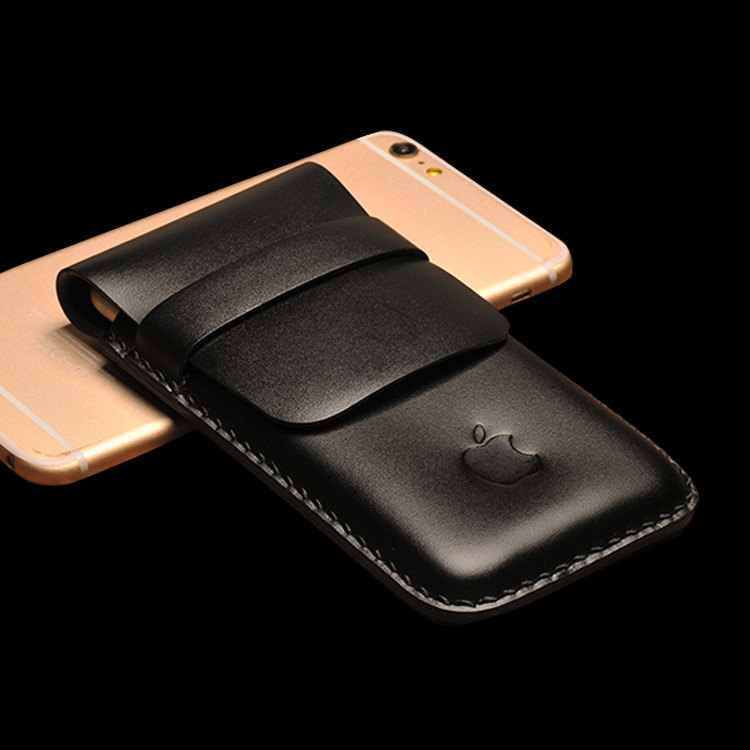 特賣iPhone6S手機套 蘋果6S直插手機袋 淘寶速買通保護套廠傢貨源工廠,批發,進口,代購