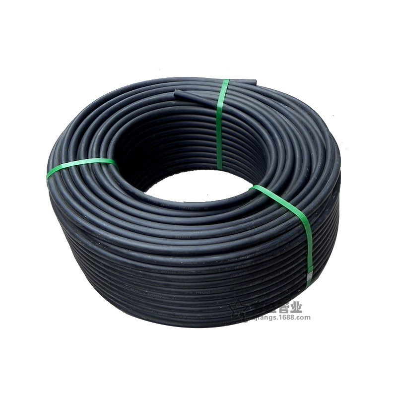 PE穿線管材 高密度加強型穿線管 埋地管 盤管 20/25/32/40/50/63工廠,批發,進口,代購