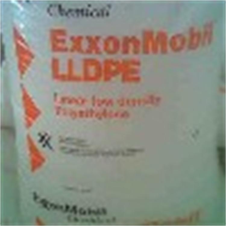 低壓聚乙烯LLDPE/埃克森美孚/6101XR 註塑瓶蓋專用料工廠,批發,進口,代購