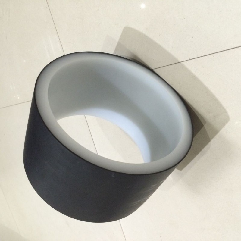 PE給水管1.6MPA HDPE自來水 PE管管材管件 承接訂做業務工廠,批發,進口,代購