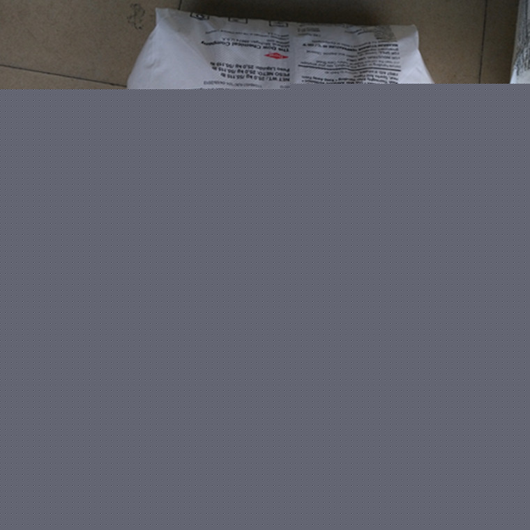 中空級HDPE/美國陶氏/DMDA-6200 食品級 高抗沖工廠,批發,進口,代購