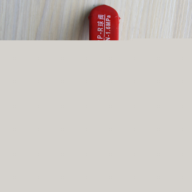 方正塑業高端PPR 外絲單雙接活接  外牙單雙接活接 水管配件工廠,批發,進口,代購