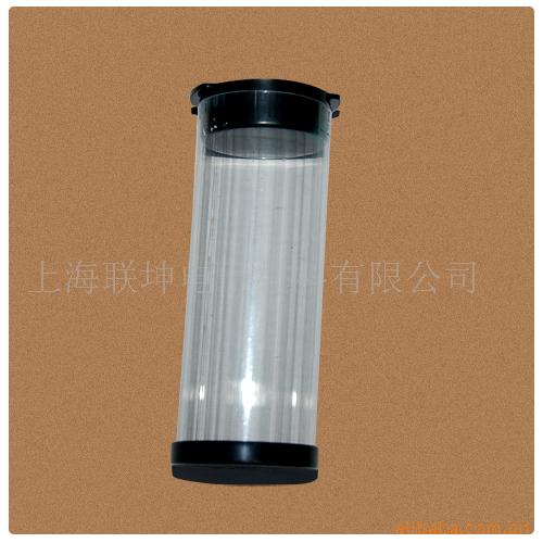 供應PVC硬管/PVC軟套管/PVC包裝套管/盒工廠,批發,進口,代購