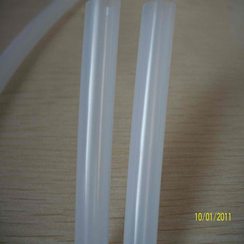 廠傢直銷環保無毒聚乙烯pe管，透明pe膠管工廠,批發,進口,代購