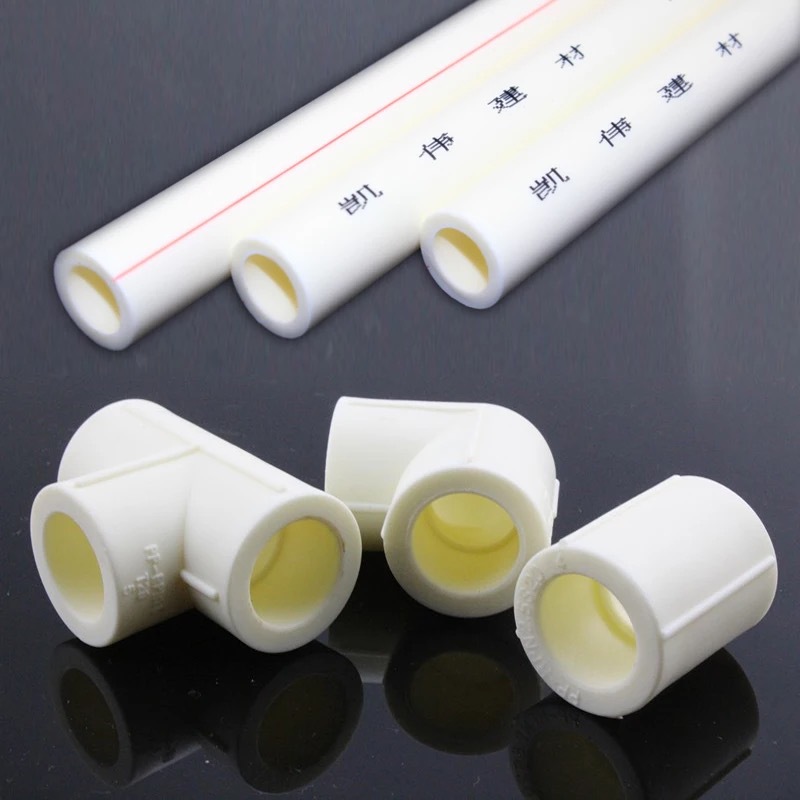 熱水器專用管 熱水器活接角閥 銅彎 90度彎頭 PPR管 排污閥批發・進口・工廠・代買・代購