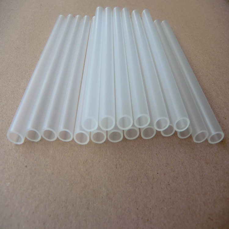 供應PE管 PP管塑料吸管 通水用工廠,批發,進口,代購