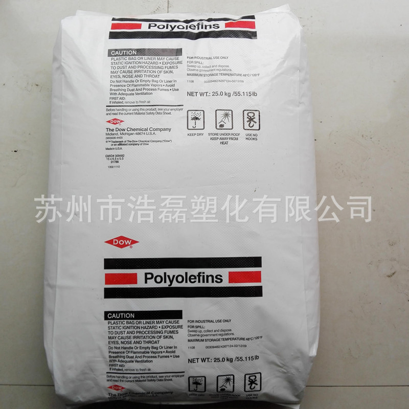 吹塑級HDPE 美國陶氏 DMDA-6200 NT 7 小中空吹瓶 高密度聚乙烯工廠,批發,進口,代購