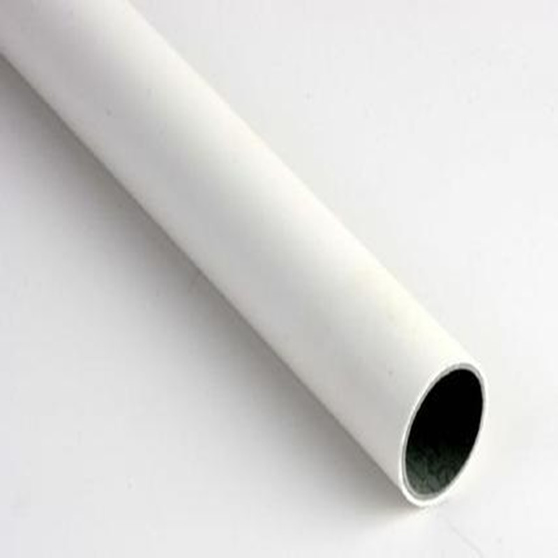 促銷白色精益柔性管 黑色防靜電柔性管 柔性管特點 柔性管價格工廠,批發,進口,代購