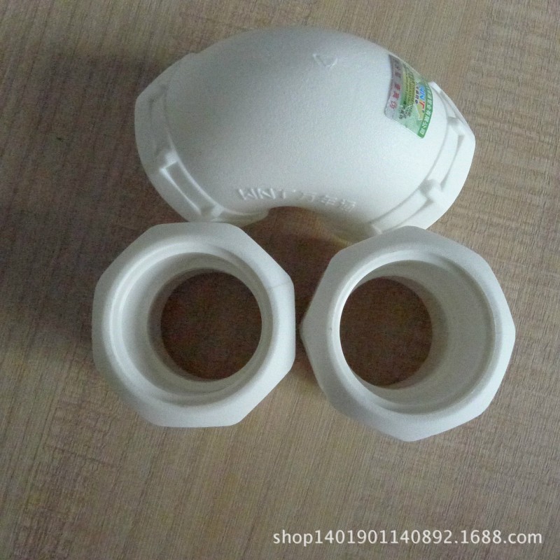 供應2分ppr管材 耐高溫耐腐蝕型ppr冷熱水管工廠,批發,進口,代購