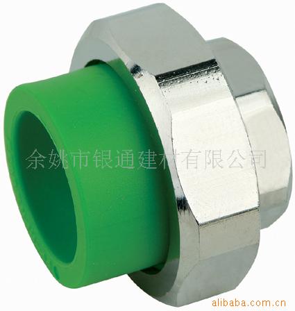 供應ppr工廠,批發,進口,代購