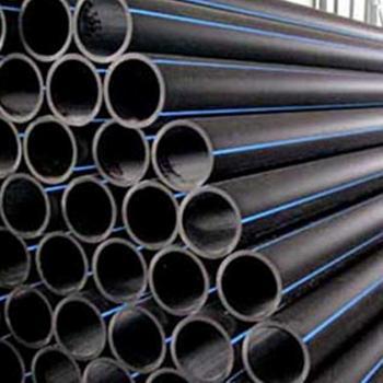 京海鈺聚乙烯給水管HDPE管材 優質進口原材料 廠傢直銷 質優價廉工廠,批發,進口,代購