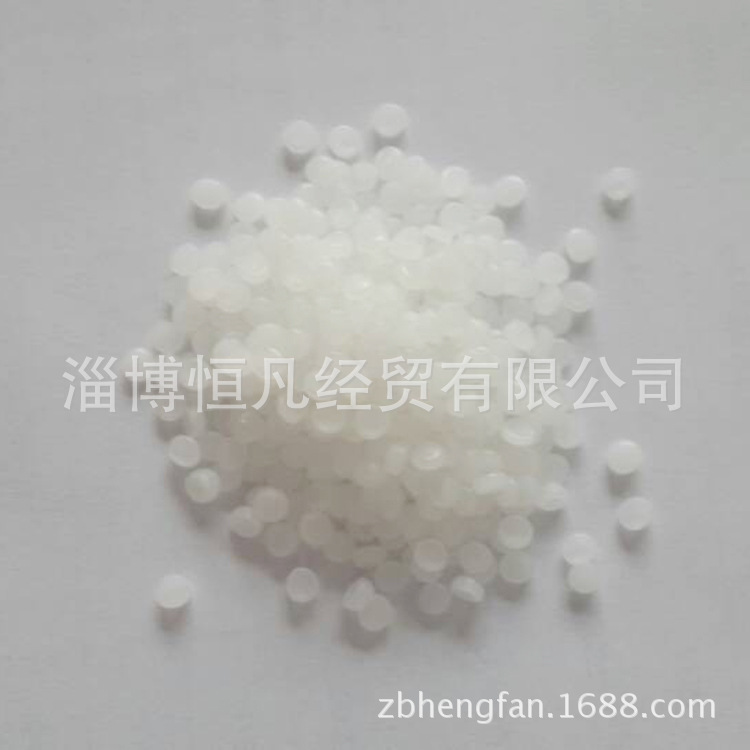 銷售高品質 一級高密度聚乙烯HDPE  恒凡經貿直銷  質量保障工廠,批發,進口,代購