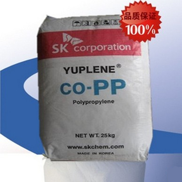 高透明PP/韓國sk/R370Y/高光澤,註塑級/傢庭用品,高透明容器工廠,批發,進口,代購