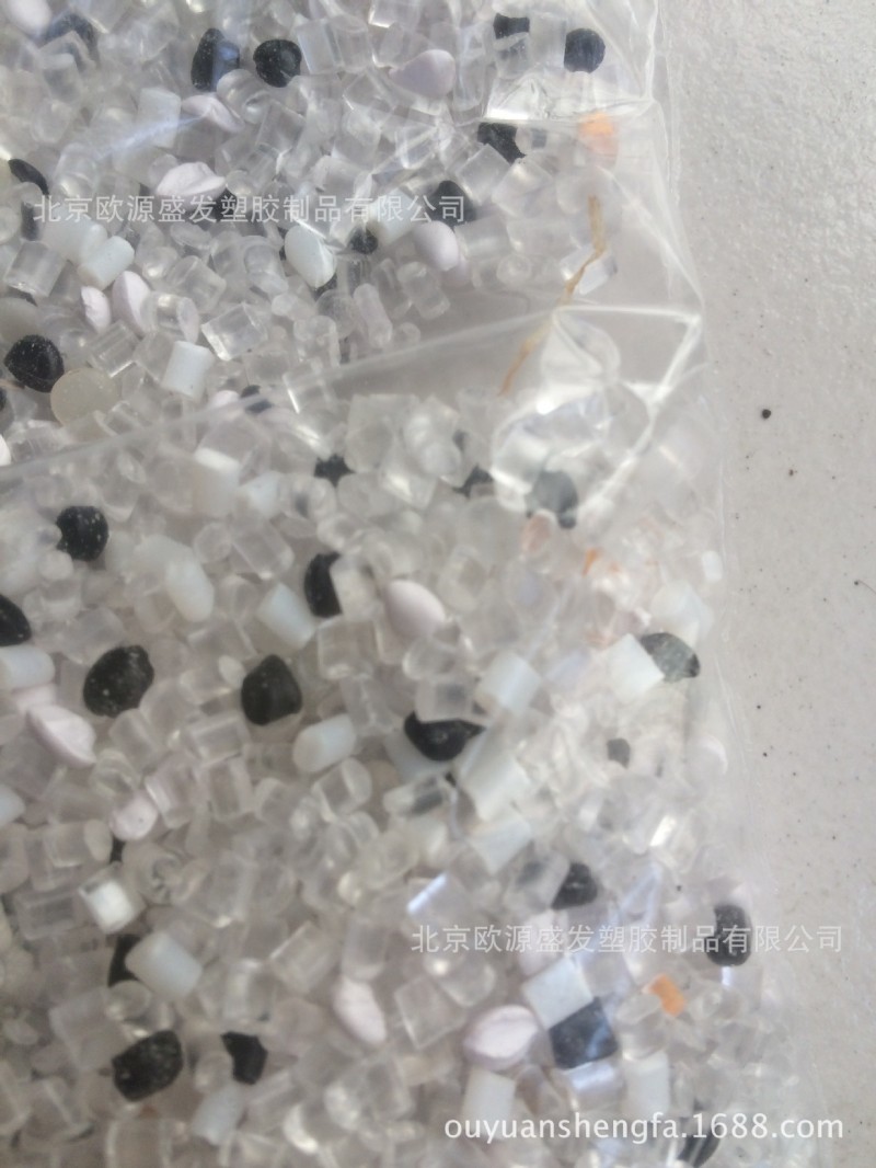 供應HDPE/歐源盛發/副牌料、掃地料、混合料，用途廣泛工廠,批發,進口,代購