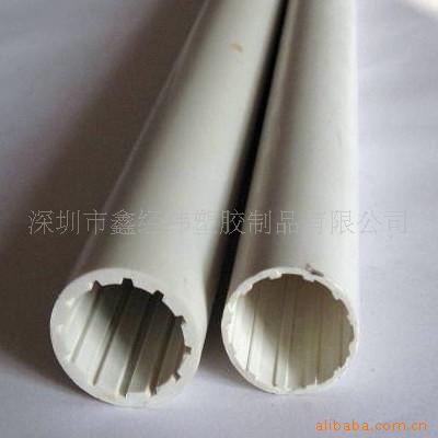 mpm卷紙用塑料膠管PVC材質工廠,批發,進口,代購