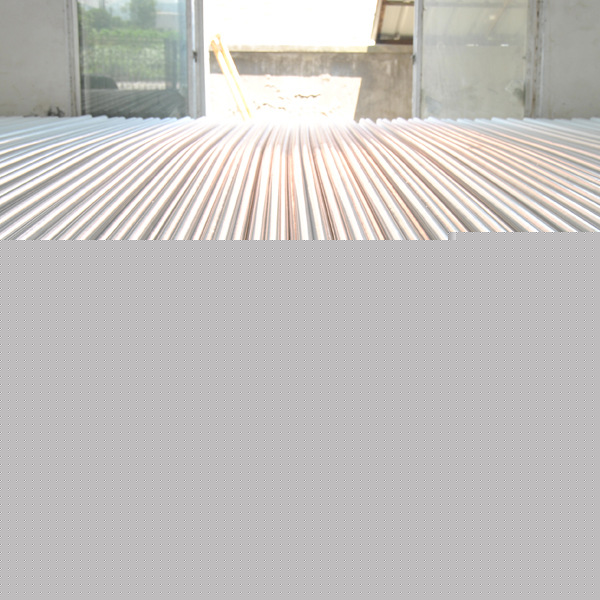 廠傢專業生產，銷售純原料，PE梅花管，規格型號齊全，價格低廉工廠,批發,進口,代購