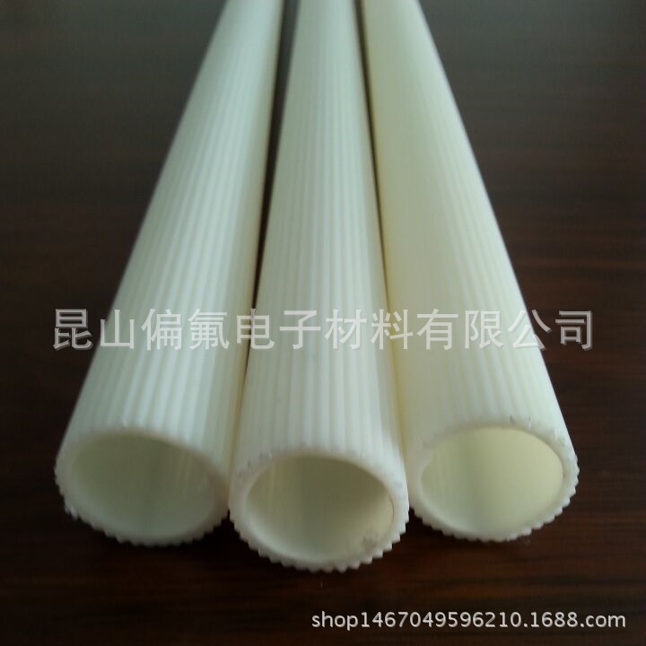 透明PVC膠管 PVC透明硬管 PVC套管 各種尺寸 各種形狀工廠,批發,進口,代購