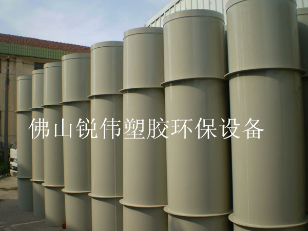 專業焊接塑料工程 大量供應優質化工塑料加工PP風管.抽風設備工廠,批發,進口,代購
