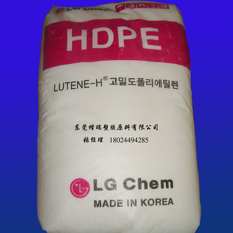 HDPE 韓國LG-DOW ME5000 註塑級 高強度 高抗沖 食品級原料工廠,批發,進口,代購