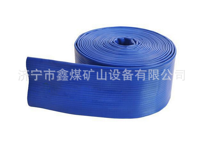 排灌帶 質優價廉 安全可靠 歡迎來電選購工廠,批發,進口,代購