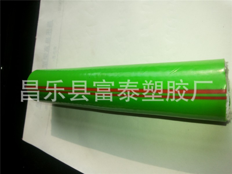 i供應【廠傢直銷】 納米管 價格從優 來電訂購批發・進口・工廠・代買・代購