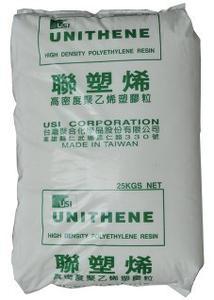 HDPE/臺灣聚合/lh523工廠,批發,進口,代購