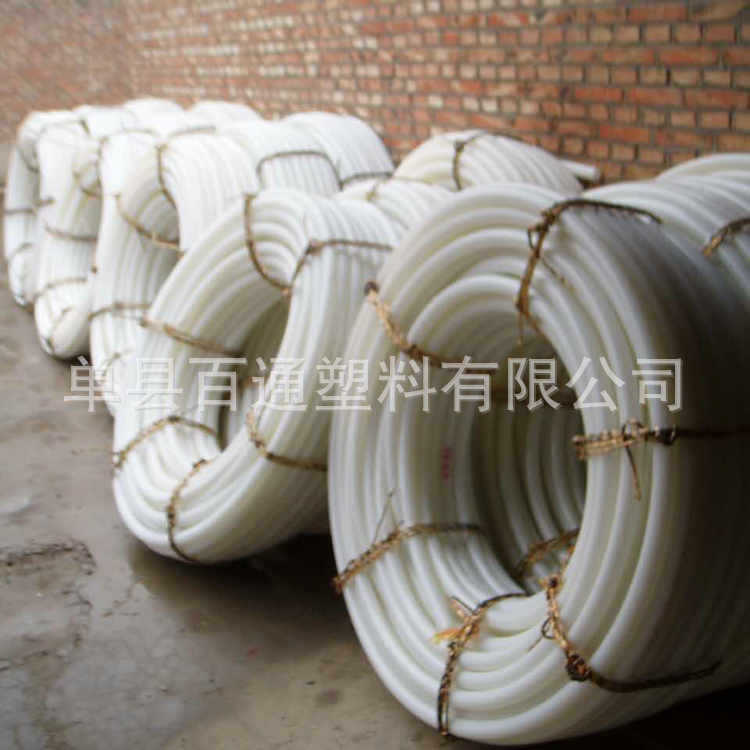 生產供應 聚乙烯管材 高壓塑料管 防火阻燃塑料管工廠,批發,進口,代購