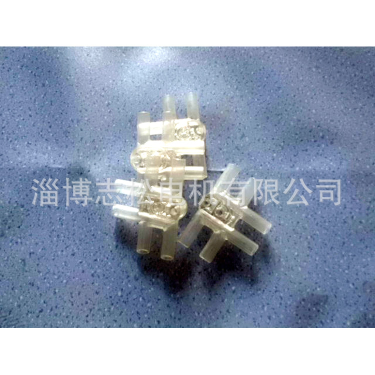 供應六通 高品質六通 六通批發 六通零售 質量保證批發・進口・工廠・代買・代購