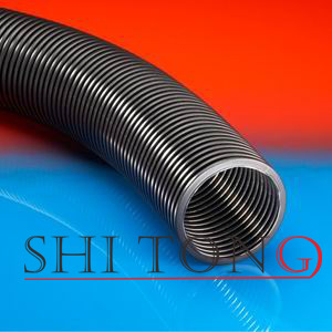 ST00180塑料波紋管,塑料穿線管工廠,批發,進口,代購