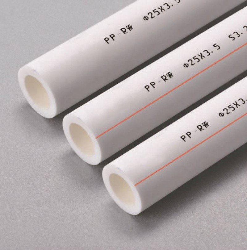 澳亞aoya PPR管材 PEX-a管 諸暨廠傢直銷PPR管工廠,批發,進口,代購