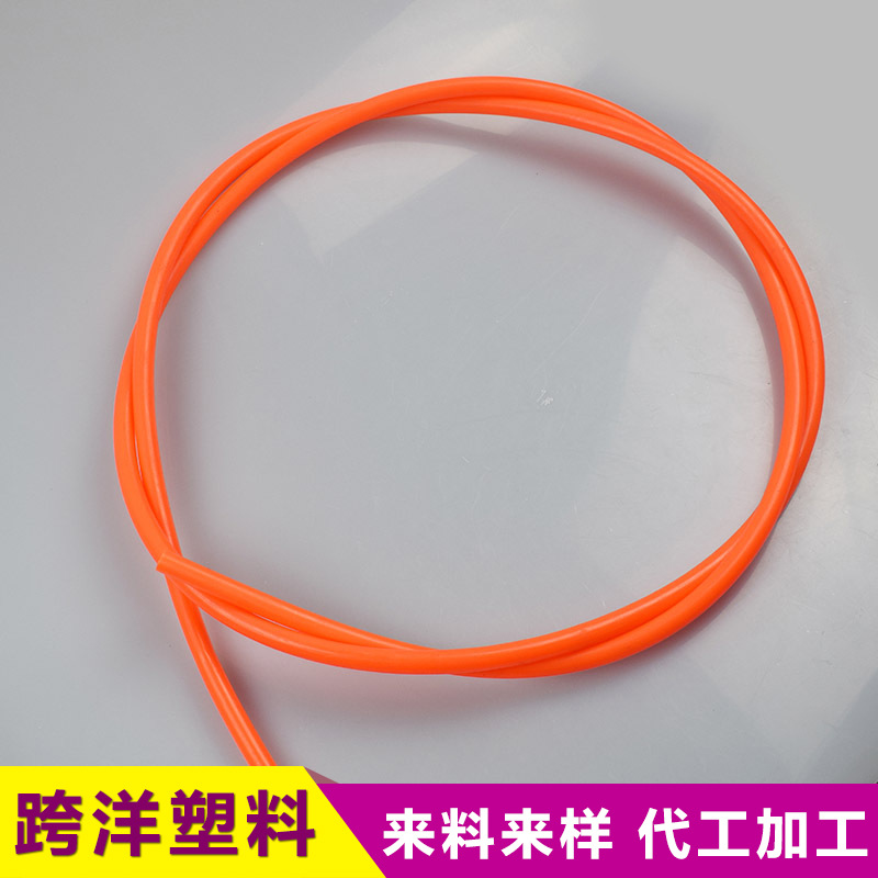 【熱】專業生產 優質PE塑膠管  各種顏色定製 歡迎致電工廠,批發,進口,代購
