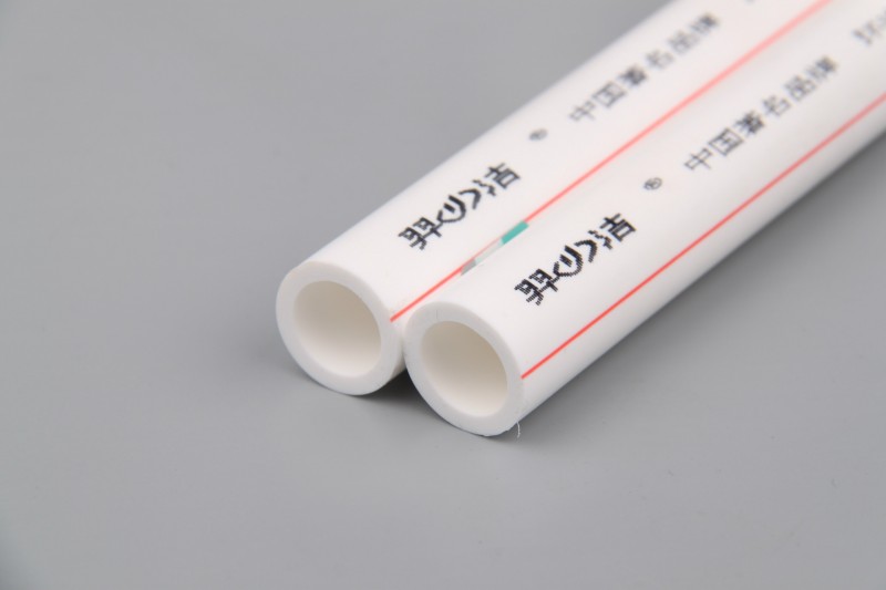 PPR熱水管20-160PPR傢裝熱熔自來水管 ppr熱熔管工廠,批發,進口,代購