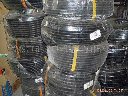 PE軟管，平原PA,PP塑料軟管，AD15.8,波紋管工廠,批發,進口,代購