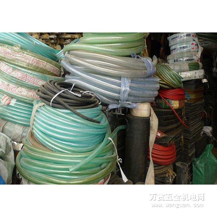 成都 網紋管 PVC給水軟管 透明編織塑料洗車 水平管 花園環保水管工廠,批發,進口,代購