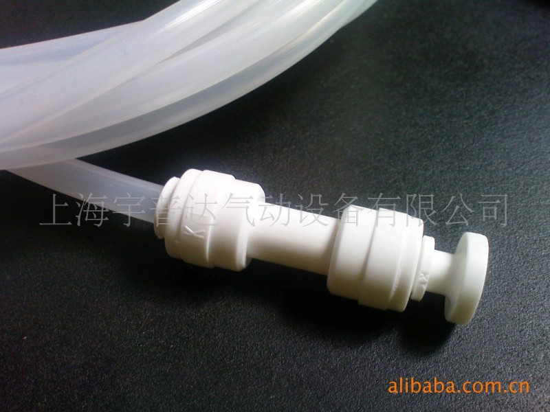 1/4PE軟管  聚乙烯氣管 PE英製管工廠,批發,進口,代購