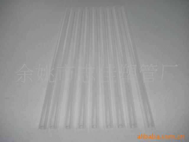 供應各種環保HDPE管工廠,批發,進口,代購
