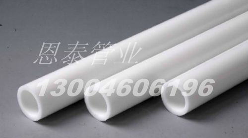 ppr管、綠色ppr管、精品傢裝ppr管批發・進口・工廠・代買・代購